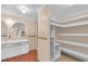 49 Beaumont Drive, East Lismore NSW 2480