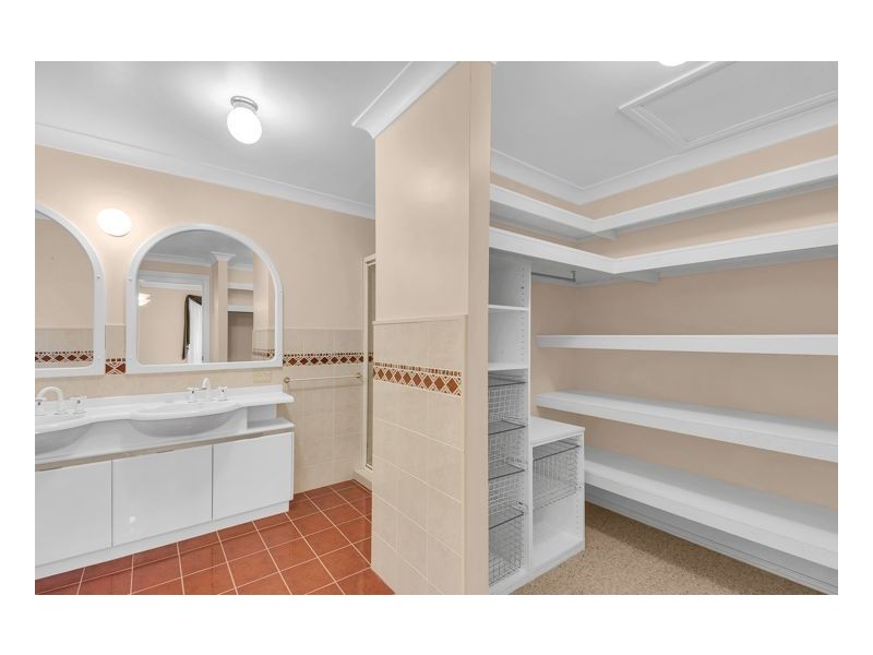 49 Beaumont Drive, East Lismore NSW 2480
