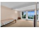 49 Beaumont Drive, East Lismore NSW 2480