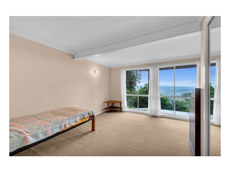 49 Beaumont Drive, East Lismore NSW 2480