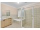 49 Beaumont Drive, East Lismore NSW 2480