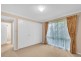 49 Beaumont Drive, East Lismore NSW 2480