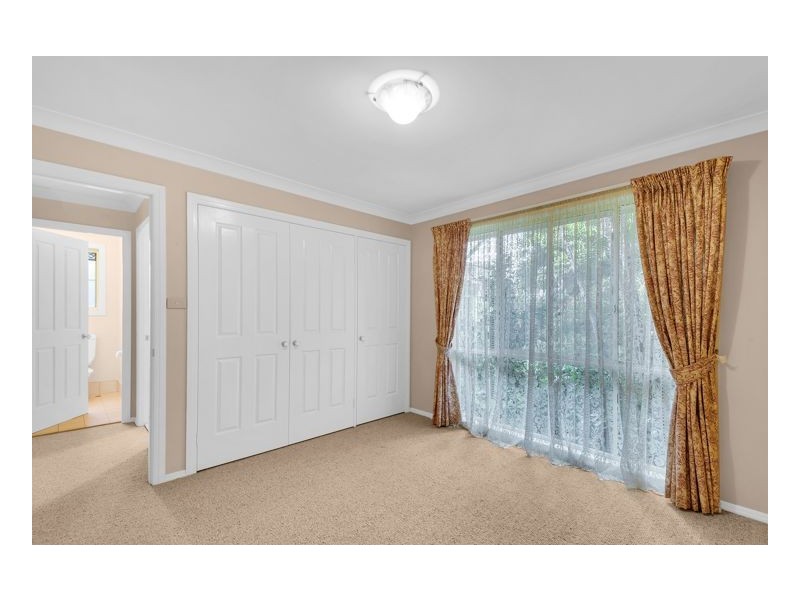 49 Beaumont Drive, East Lismore NSW 2480