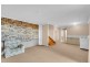 49 Beaumont Drive, East Lismore NSW 2480