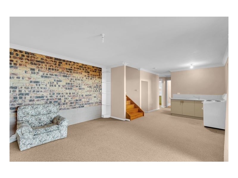49 Beaumont Drive, East Lismore NSW 2480