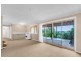 49 Beaumont Drive, East Lismore NSW 2480
