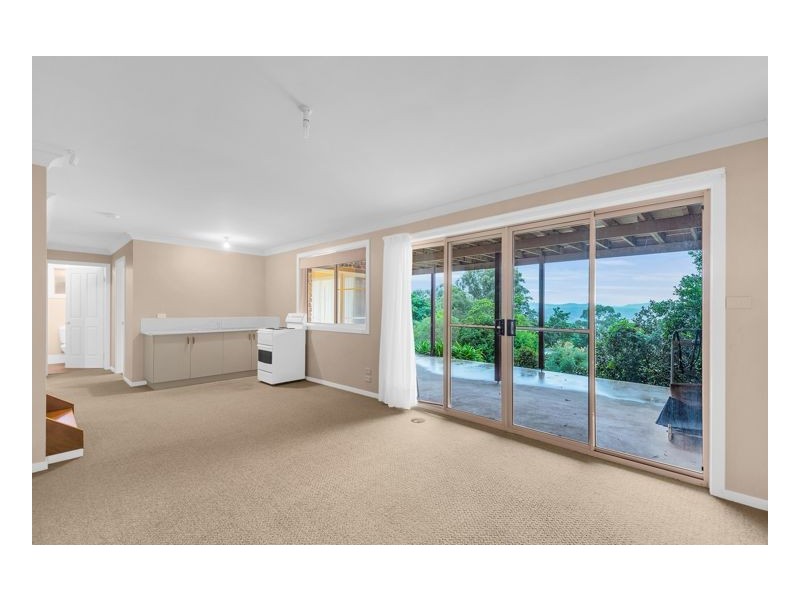 49 Beaumont Drive, East Lismore NSW 2480