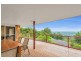 49 Beaumont Drive, East Lismore NSW 2480