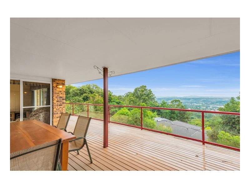 49 Beaumont Drive, East Lismore NSW 2480