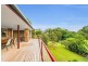 49 Beaumont Drive, East Lismore NSW 2480