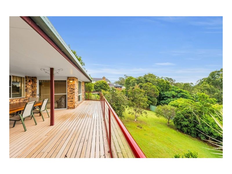 49 Beaumont Drive, East Lismore NSW 2480