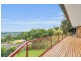 49 Beaumont Drive, East Lismore NSW 2480