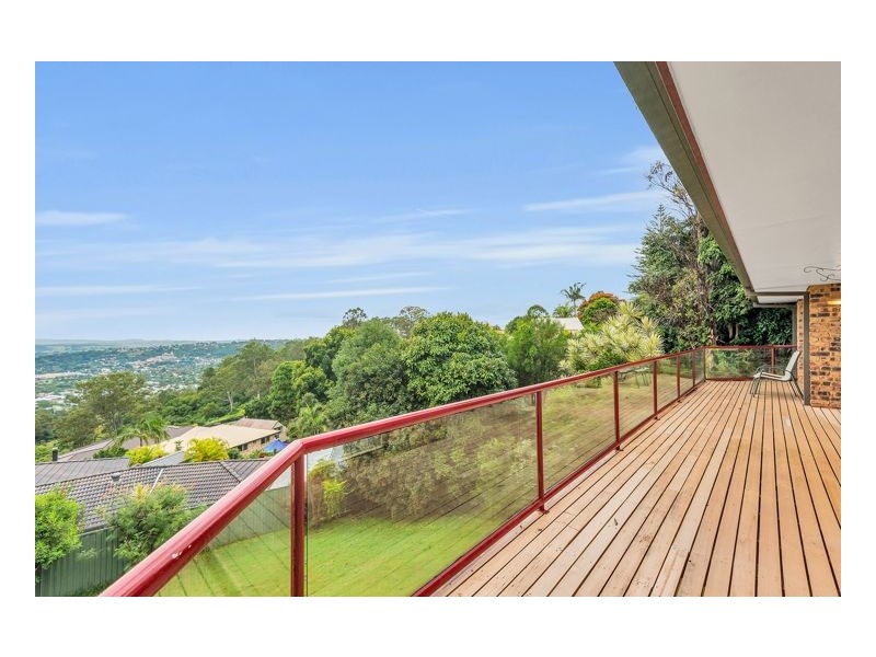 49 Beaumont Drive, East Lismore NSW 2480