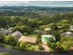 49 Beaumont Drive, East Lismore NSW 2480