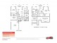 49 Beaumont Drive, East Lismore NSW 2480 Floorplan