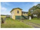 831 Nimbin Road, Goolmangar NSW 2480