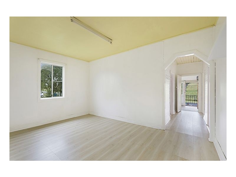 831 Nimbin Road, Goolmangar NSW 2480