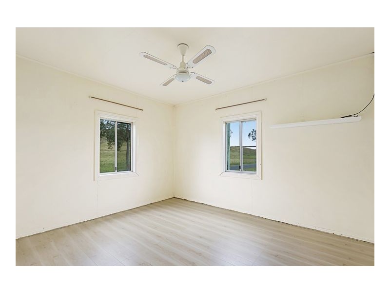 831 Nimbin Road, Goolmangar NSW 2480