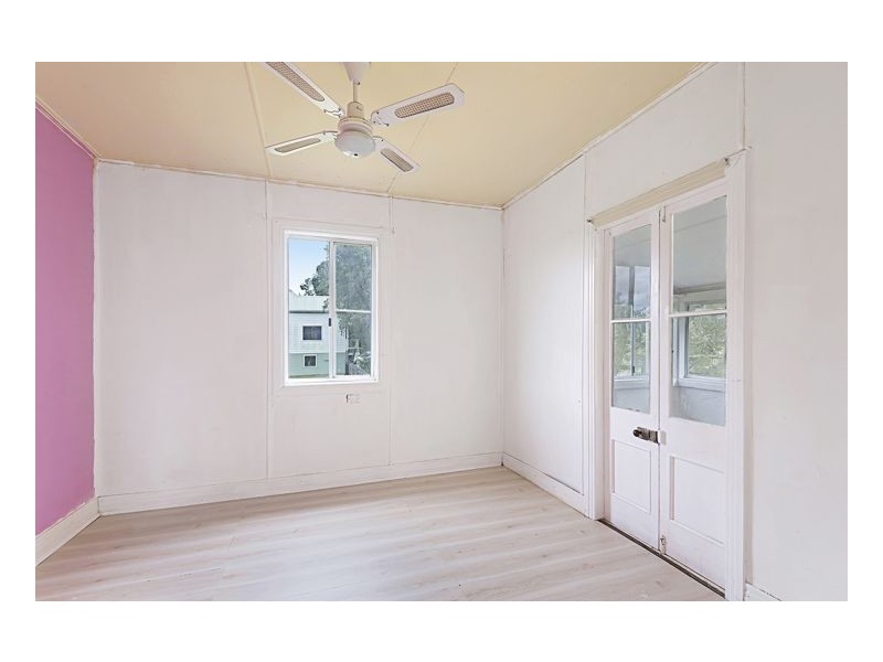 831 Nimbin Road, Goolmangar NSW 2480