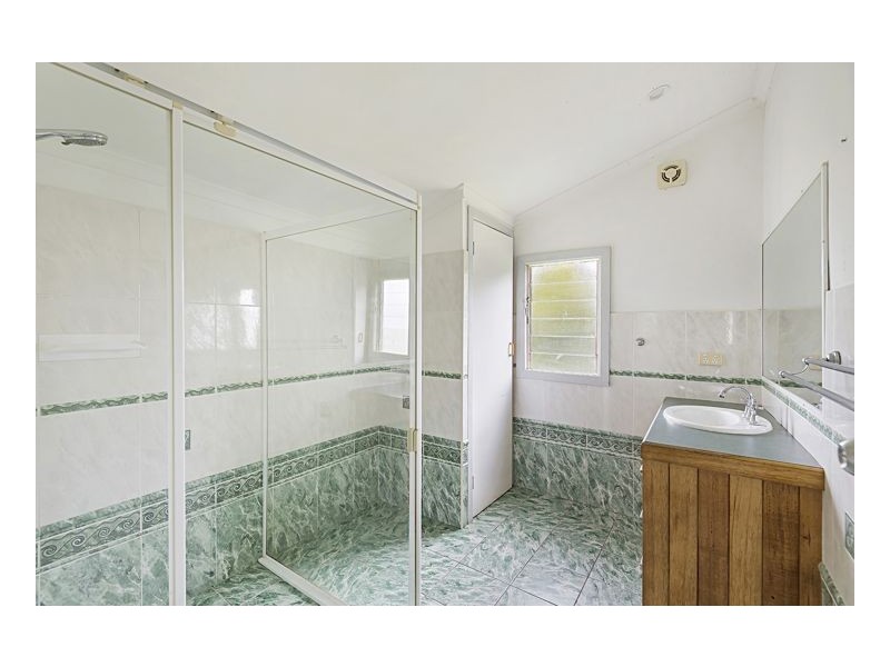 831 Nimbin Road, Goolmangar NSW 2480