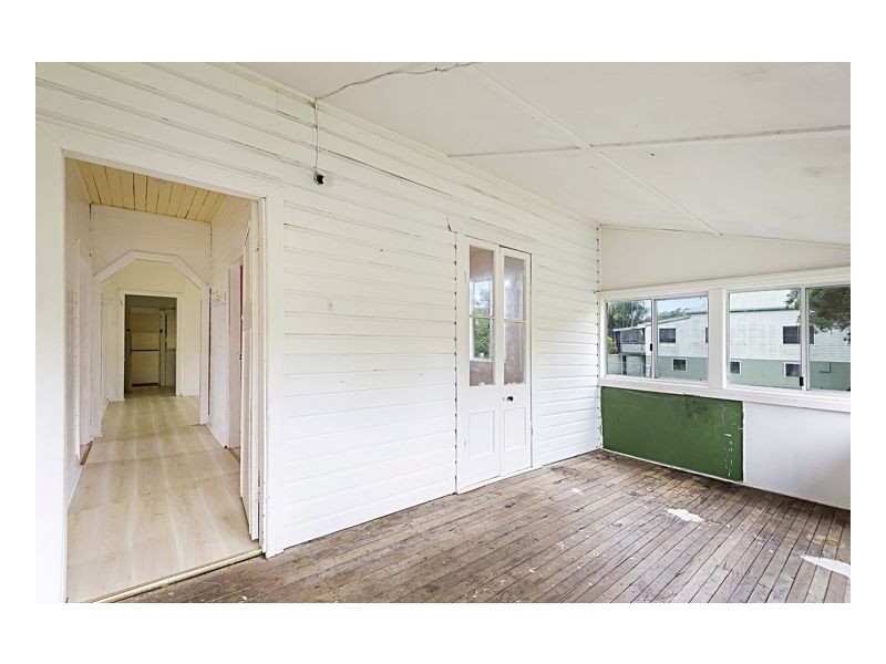 831 Nimbin Road, Goolmangar NSW 2480