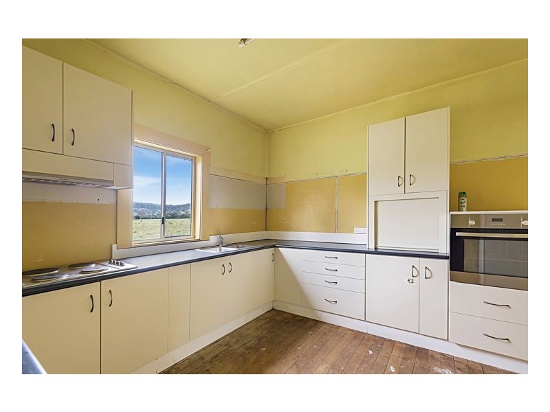 831 Nimbin Road, Goolmangar NSW 2480