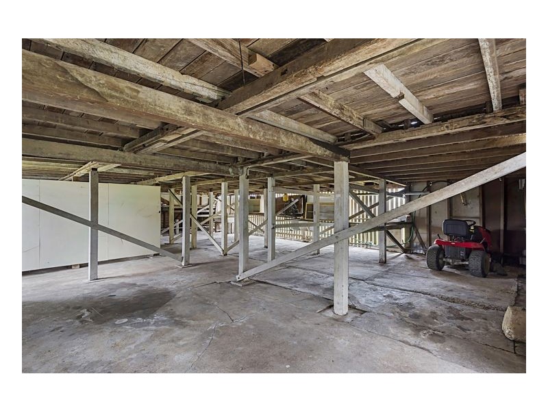 831 Nimbin Road, Goolmangar NSW 2480