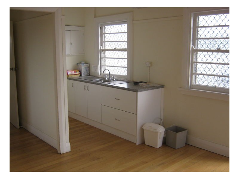 1/1 Club Lane, Lismore NSW 2480