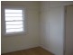 1/1 Club Lane, Lismore NSW 2480