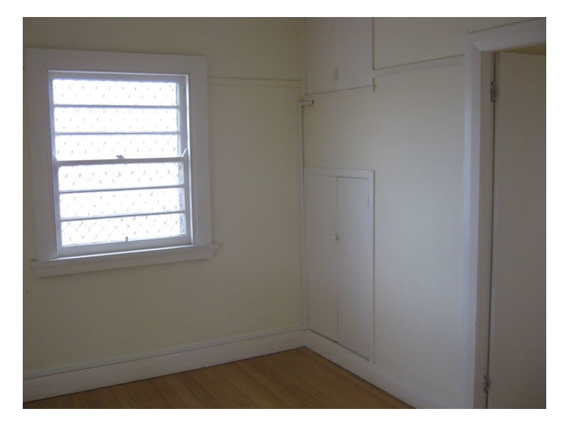 1/1 Club Lane, Lismore NSW 2480