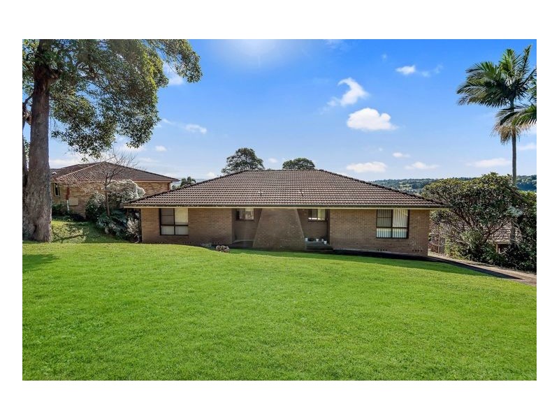 32 Northcott Drive, Goonellabah NSW 2480