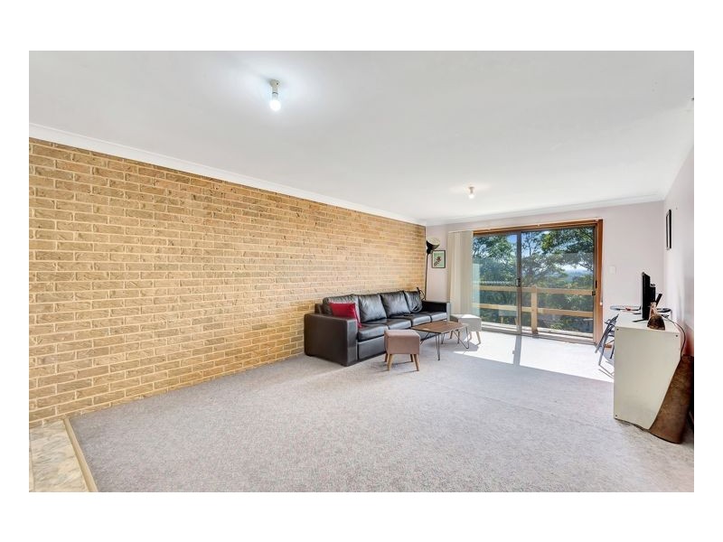 32 Northcott Drive, Goonellabah NSW 2480