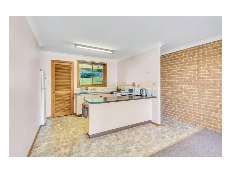 32 Northcott Drive, Goonellabah NSW 2480