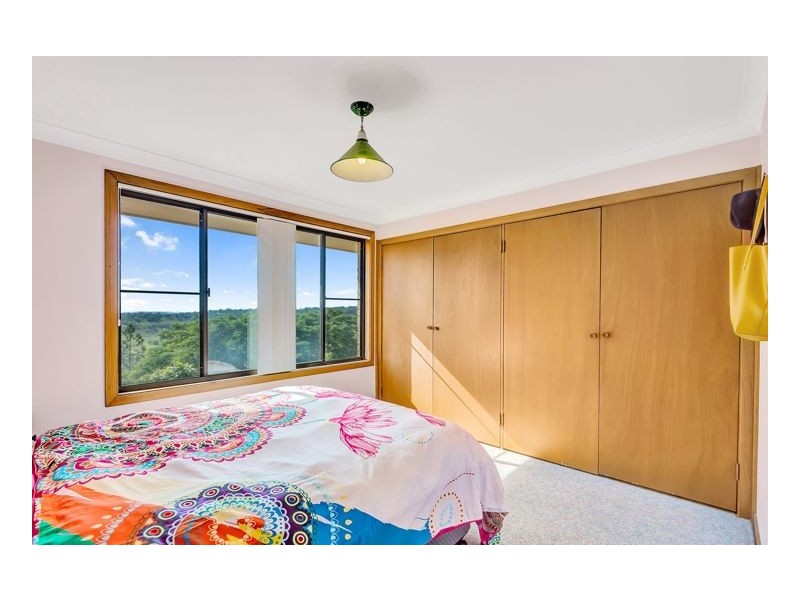 32 Northcott Drive, Goonellabah NSW 2480