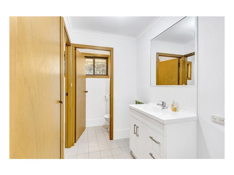 32 Northcott Drive, Goonellabah NSW 2480