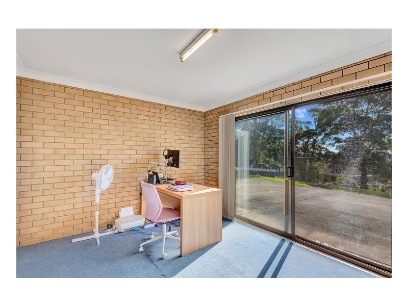 32 Northcott Drive, Goonellabah NSW 2480