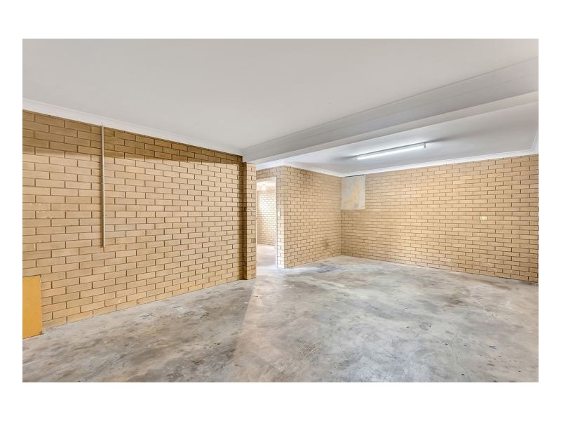 32 Northcott Drive, Goonellabah NSW 2480