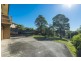 32 Northcott Drive, Goonellabah NSW 2480