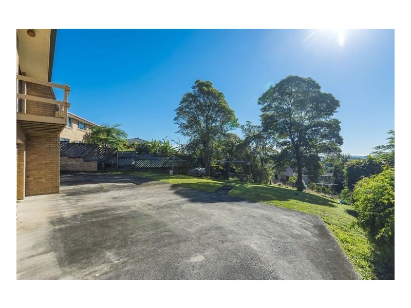 32 Northcott Drive, Goonellabah NSW 2480