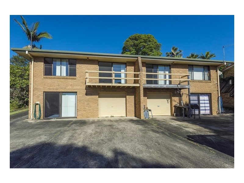 32 Northcott Drive, Goonellabah NSW 2480