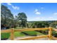 32 Northcott Drive, Goonellabah NSW 2480