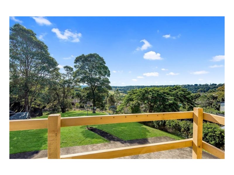 32 Northcott Drive, Goonellabah NSW 2480