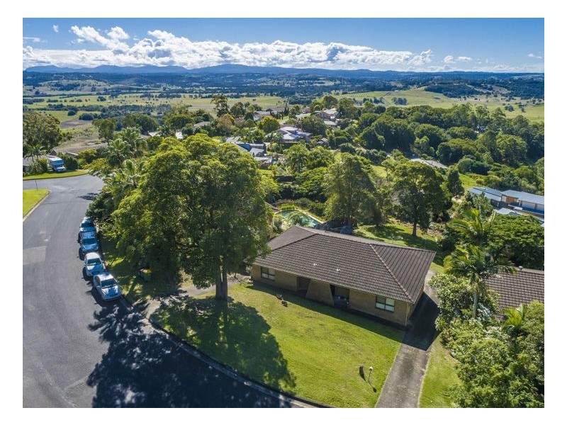 32 Northcott Drive, Goonellabah NSW 2480