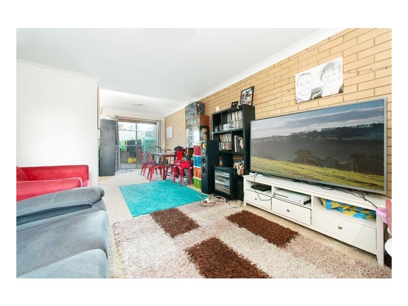 4/207 High Street, Lismore Heights NSW 2480
