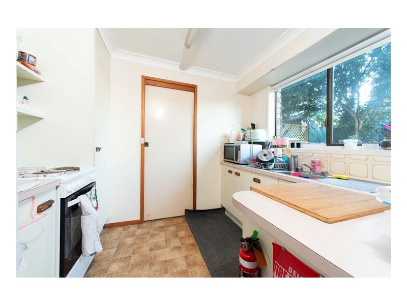 4/207 High Street, Lismore Heights NSW 2480