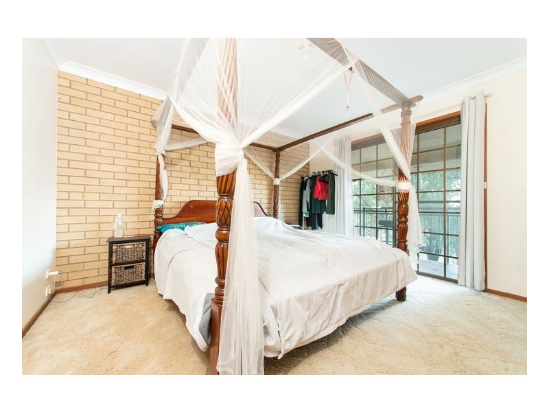 4/207 High Street, Lismore Heights NSW 2480