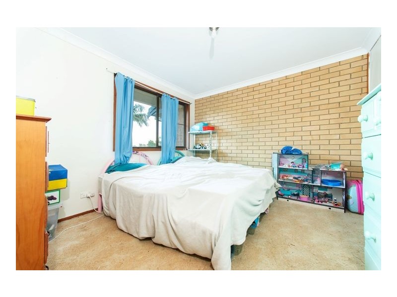 4/207 High Street, Lismore Heights NSW 2480