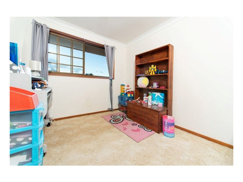 4/207 High Street, Lismore Heights NSW 2480