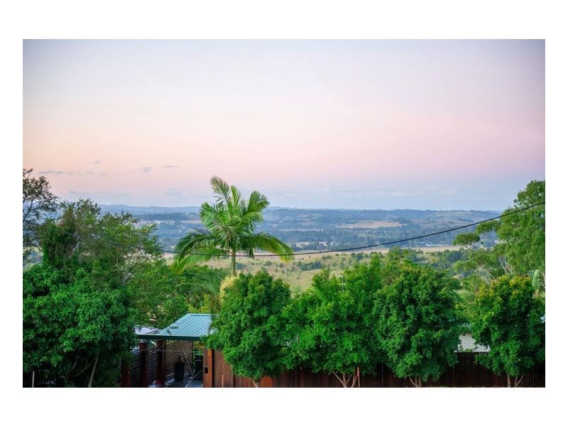 4/207 High Street, Lismore Heights NSW 2480