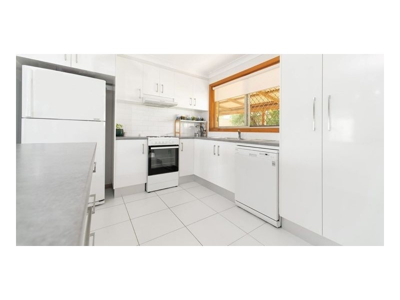 16 Ankana Cr, Goonellabah NSW 2480